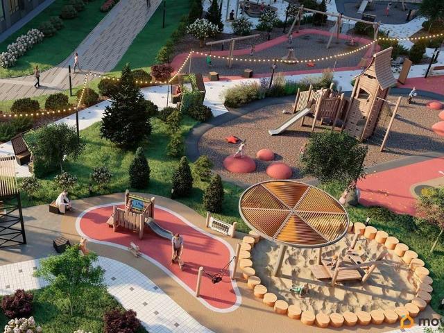 Квартира продажа в Хабаровск, Хабаровский Край