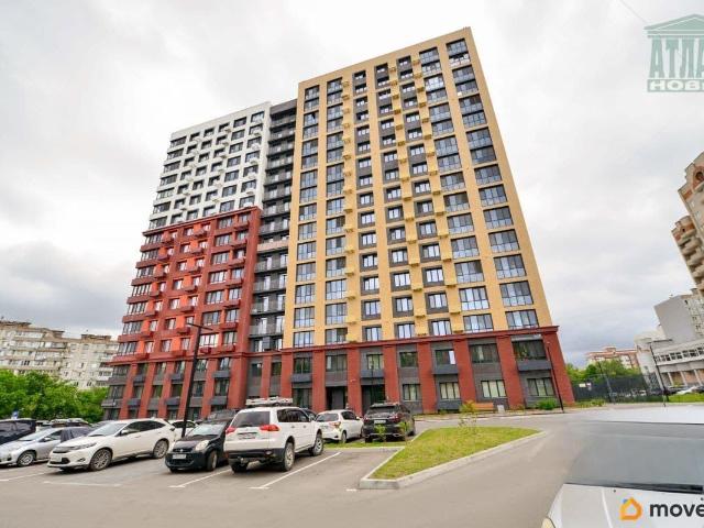 Квартира продажа в Хабаровск, Хабаровский Край