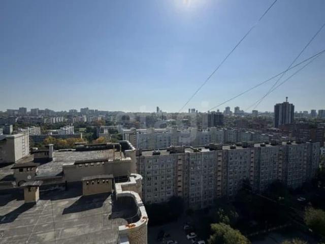 Квартира продажа в Хабаровск, Хабаровский Край