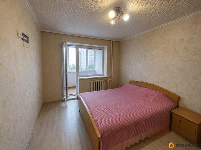 Квартира продажа в Хабаровск, Хабаровский Край