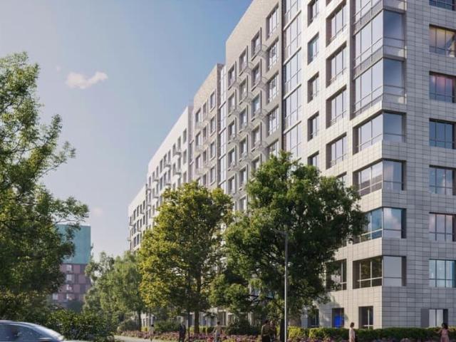 Квартира продажа в Хабаровск