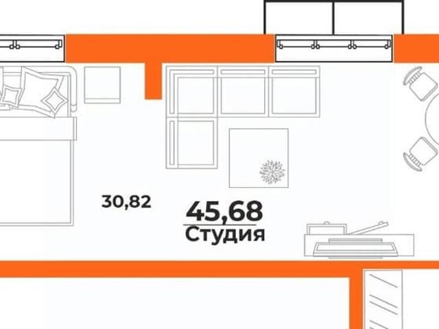 Квартира продажа в Хабаровск Квартира продажа в Хабаровск