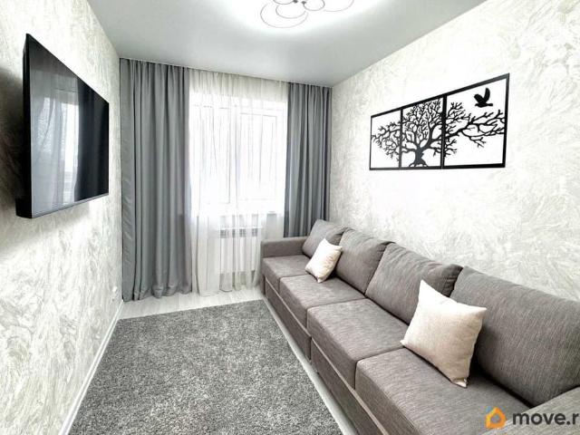 Квартира продажа в Хабаровск, Хабаровский Край