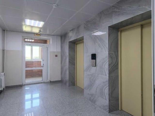 Квартира продажа в Хабаровск, Хабаровский Край
