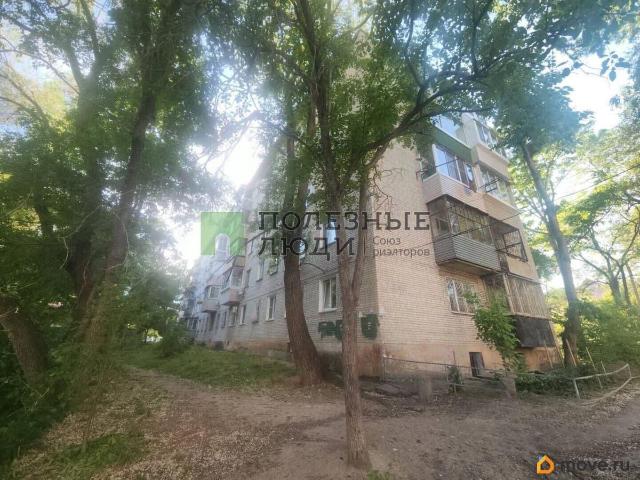 Квартира продажа в Хабаровск, Хабаровский Край