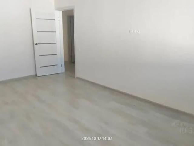 Квартира продажа в Хадыженск Г, Краснодарский Край