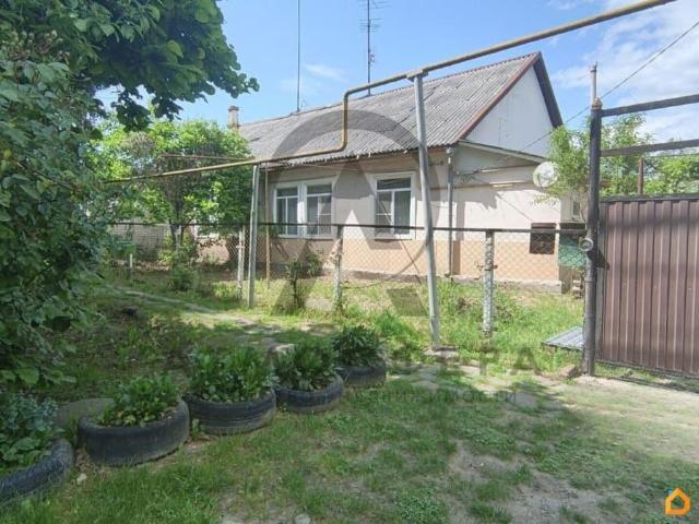 Квартира продажа в Хадыженск Г, Краснодарский Край
