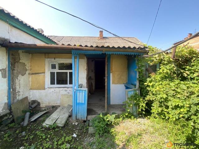 Квартира продажа в Хадыженск Г, Краснодарский Край