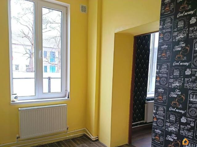 Квартира продажа в Хадыженск Г, Краснодарский Край
