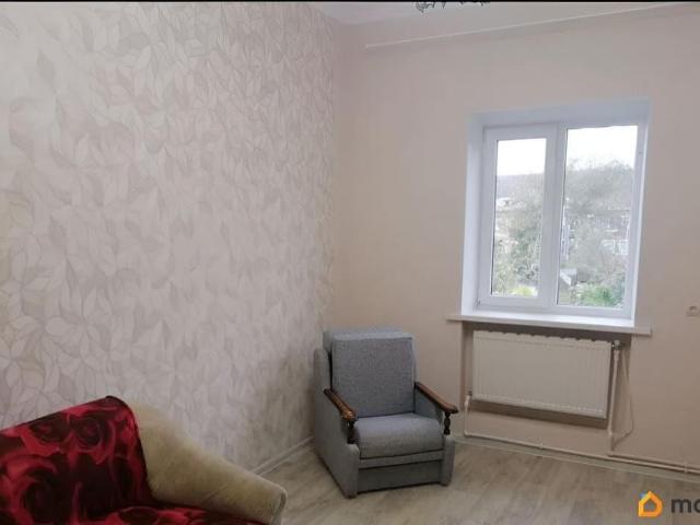 Квартира продажа в Хадыженск Г, Краснодарский Край