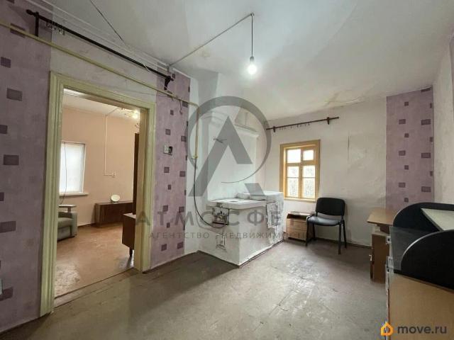 Квартира продажа в Хадыженск Г, Краснодарский Край