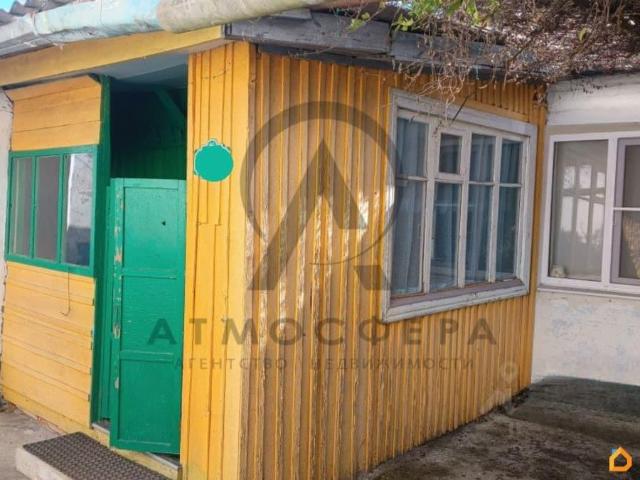 Квартира продажа в Хадыженск Г, Краснодарский Край