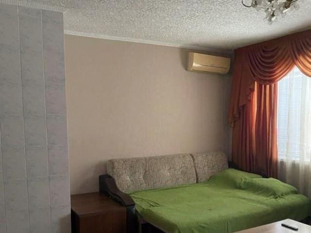 Квартира продажа в Хадыженск Г, Краснодарский Край