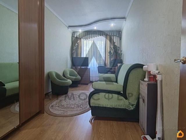 Квартира продажа в Хадыженск Г, Краснодарский Край