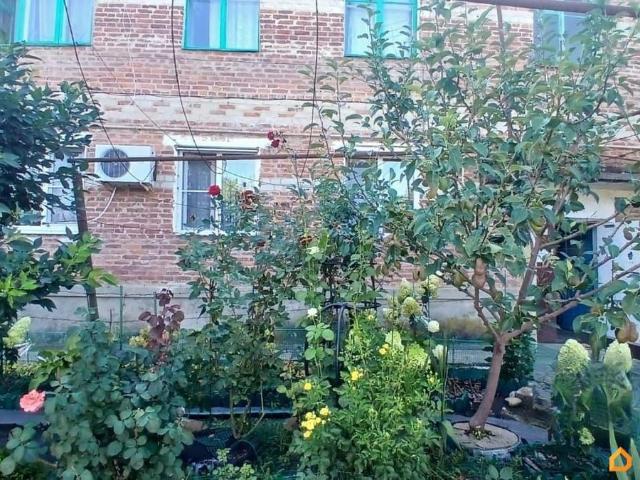 Квартира продажа в Хадыженск Г, Краснодарский Край