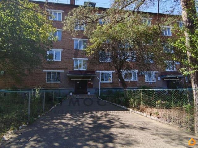 Квартира продажа в Хадыженск Г, Краснодарский Край