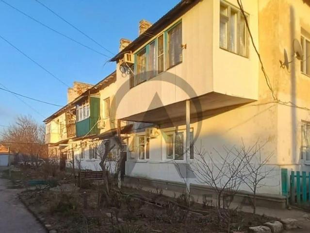 Квартира продажа в Хадыженск Г, Краснодарский Край