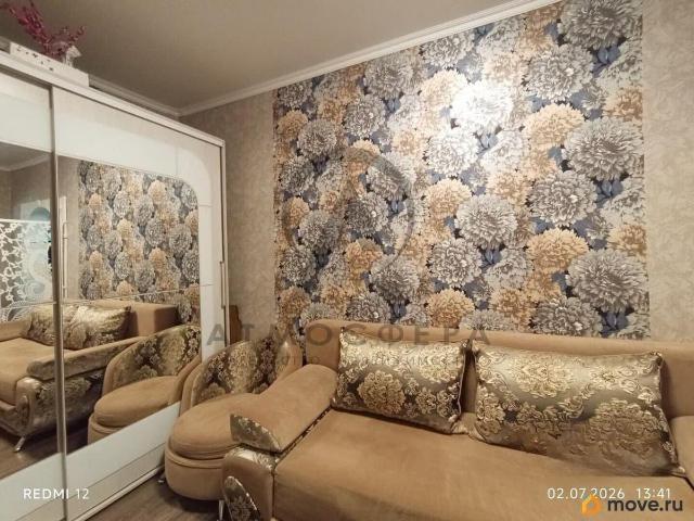 Квартира продажа в Хадыженск Г, Краснодарский Край