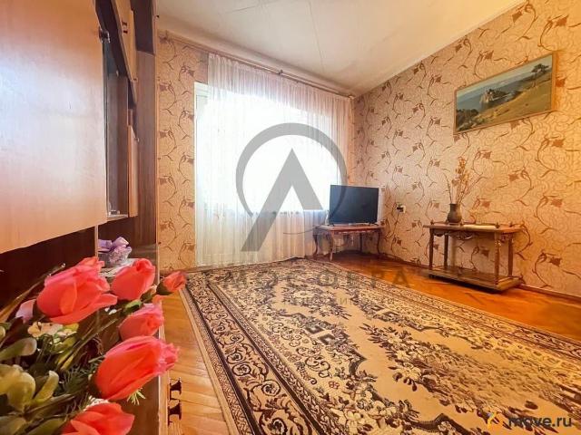Квартира продажа в Хадыженск Г, Краснодарский Край