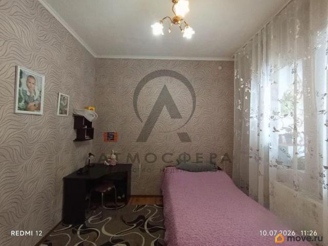 Квартира продажа в Хадыженск Г, Краснодарский Край