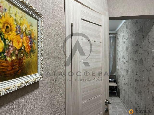 Квартира продажа в Хадыженск Г, Краснодарский Край