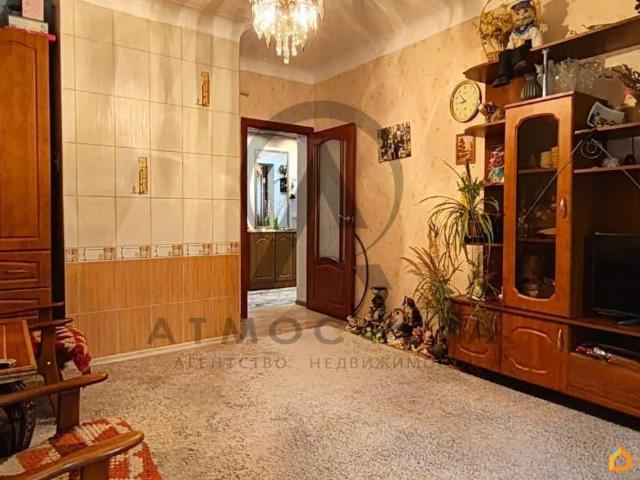 Квартира продажа в Хадыженск Г, Краснодарский Край