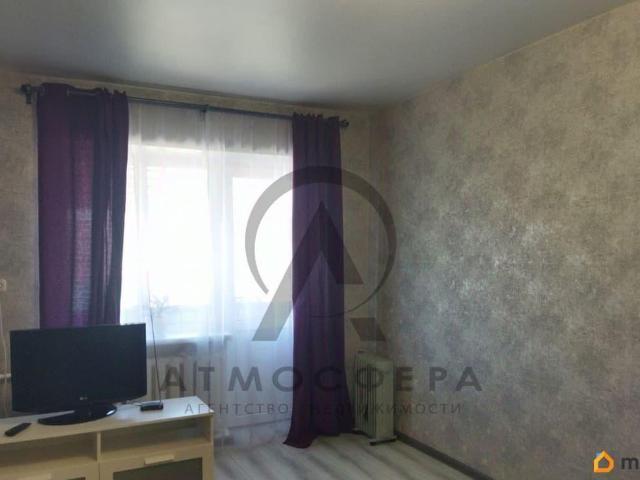 Квартира продажа в Хадыженск Г, Краснодарский Край