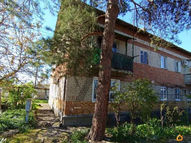 Квартира продажа в Хадыженск Г, Краснодарский Край