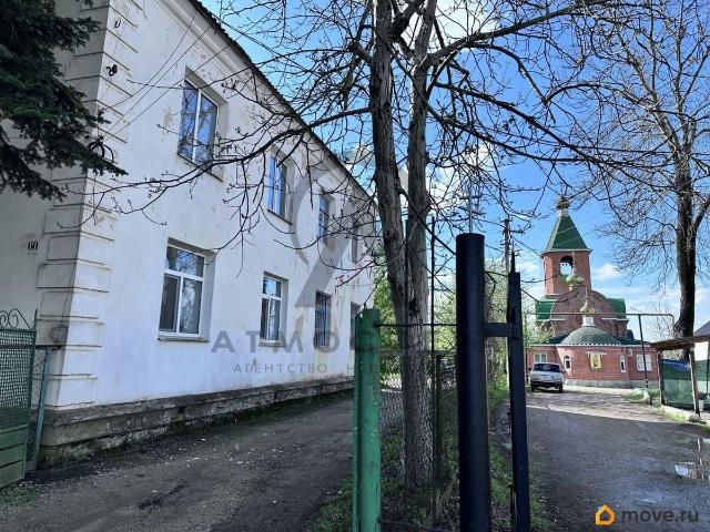 Квартира продажа в Хадыженск Г, Краснодарский Край