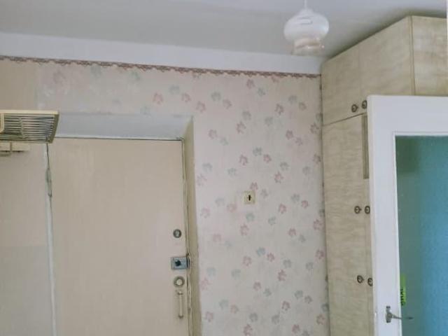 Квартира продажа в Хадыженск, Апшеронский район