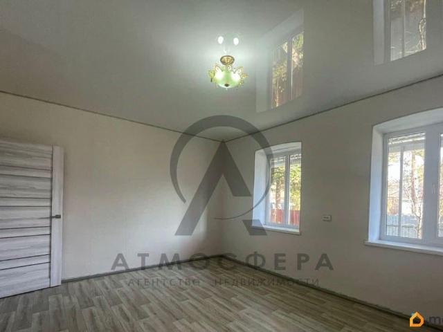 Квартира продажа в Хадыженск Г, Краснодарский Край