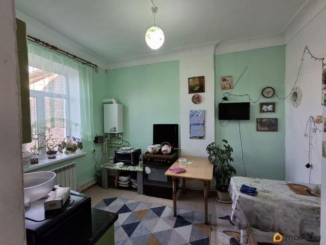 Квартира продажа в Хадыженск Г, Краснодарский Край