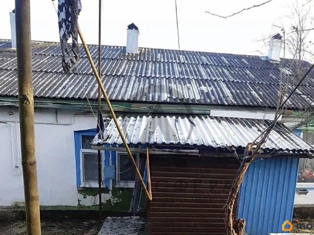 Квартира продажа в Хадыженск Г, Краснодарский Край