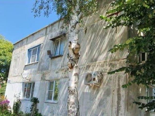 Квартира продажа в Хадыженск Г, Краснодарский Край