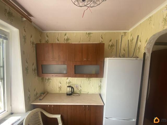 Квартира продажа в Хадыженск Г, Краснодарский Край