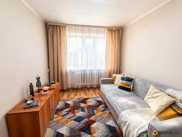 Квартира продажа в Ханты-мансийск