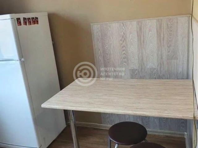 Квартира продажа в Ханты-мансийск