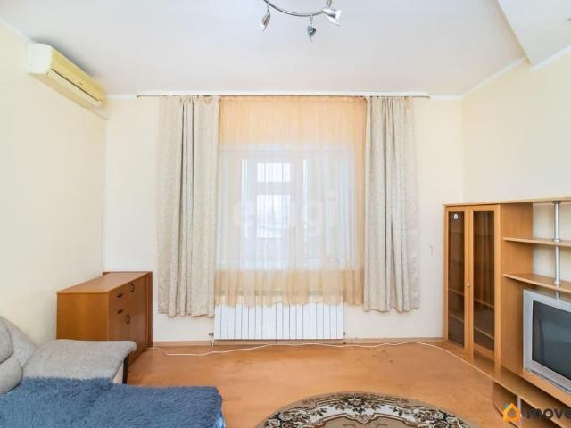 Квартира продажа в Ханты-мансийск