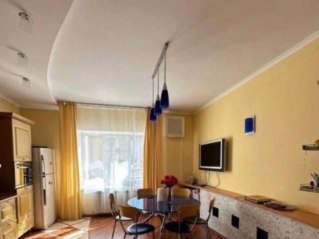 Квартира продажа в Ханты-мансийск
