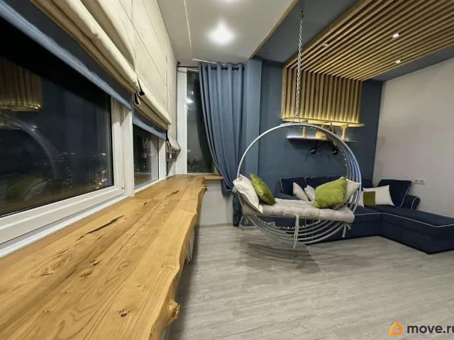 Квартира продажа в Ханты-мансийск