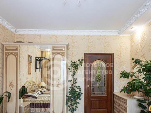 Квартира продажа в Ханты-мансийск