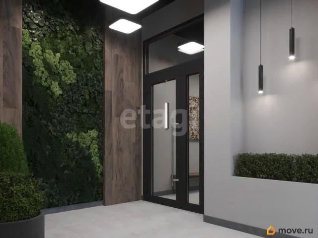 Квартира продажа в Ханты-мансийск