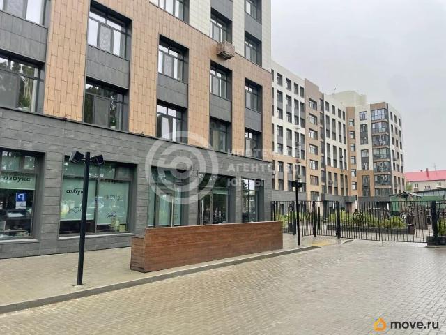 Квартира продажа в Ханты-мансийск