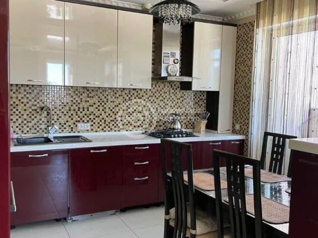 Квартира продажа в Ханты-мансийск