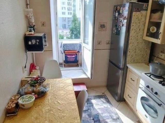 Квартира продажа в Ханты-мансийск