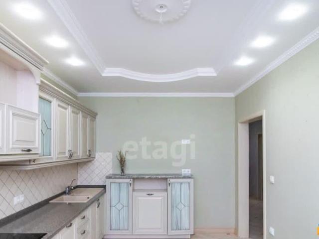 Квартира продажа в Ханты-мансийск
