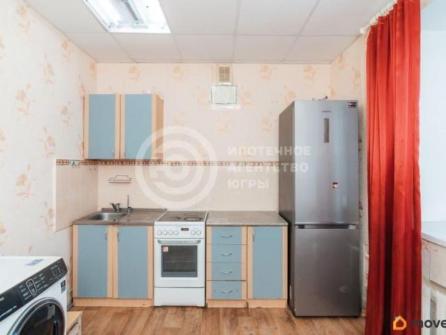 Квартира продажа в Ханты-мансийск
