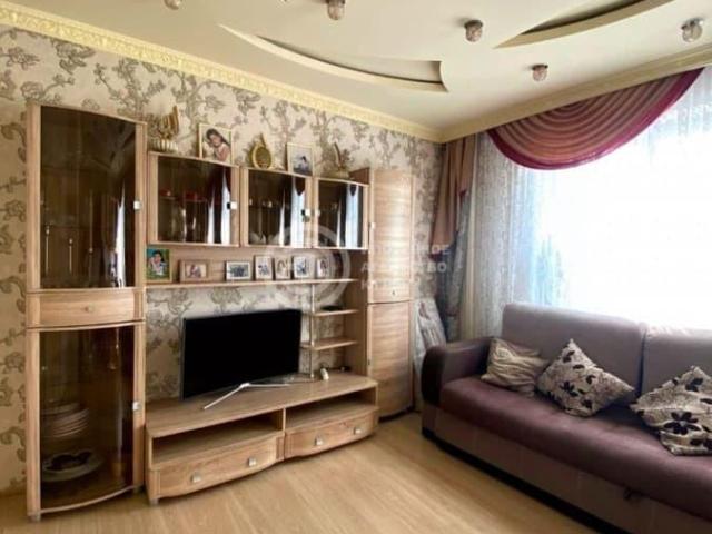 Квартира продажа в Ханты-мансийск