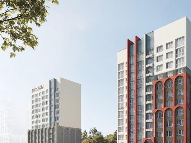 Квартира продажа в Ханты-мансийск