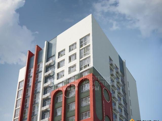 Квартира продажа в Ханты-мансийск